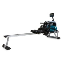 Cardiff Bh Fitness Rowing: The First Water Rower Cardiff Bh Fitness Rowing: The First Water Rower