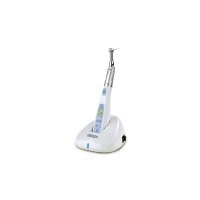 Krafit Endo A Class wireless dental micromotor: includes charger