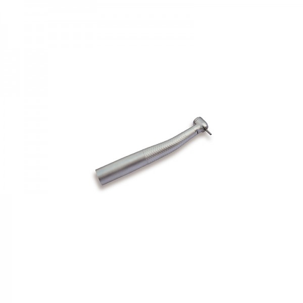 Turbine "led" technoflux, 3 sprays-button+multiflex lux (cx207-gk-spq) Turbine "led" technoflux, 3 sprays-button+multiflex lux (cx207-gk-spq)