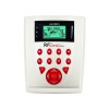 Professional Radio Frequency RF Clinic Pro Globus with 30 programs