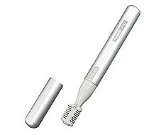 Shavers Shavers