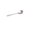 Spoon-shaped moxa catcher 16 cm