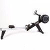 Air Rower Xebex Rower: Ideal for athletes, gyms and training clubs