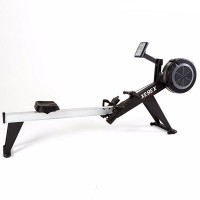 Rowing Air Rower Xebex: Ideal for athletes, gyms and training clubs