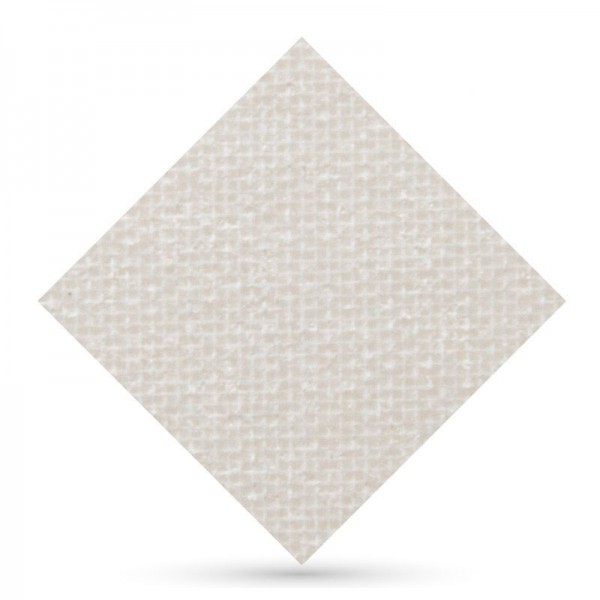 Herflex resins Thickness 1'9 mm Herflex resins Thickness 1'9 mm