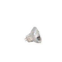 Riester Bulb HL 8 V, for ri-focus, ri-focus reverse, ri-magic, 1 unit Riester Bulb HL 8 V, for ri-focus, ri-focus reverse, ri-magic, 1 unit