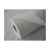 Rolls of paper for stretcher Kinefis eco-snow 0.60X85 meters (box of 8 units)