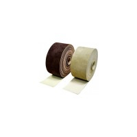 2.1mm lined porobitas roll