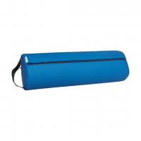 Kinefis posture roller - 50 x 15 cm - Blue - Outlet (Last units) Kinefis posture roller - 50 x 15 cm - Blue - Outlet (Last units)