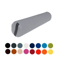 Kinefis posture roller - 50 x 10 cm (Various colors available)