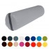 Kinefis posture roller - 55 x 15 cm (Various colors available)
