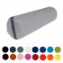 Kinefis posture roller - 55 x 15 cm (Various colors available) Kinefis posture roller - 55 x 15 cm (Various colors available)