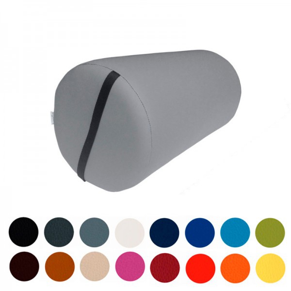 Kinefis Postural Roller - 55 x 30 cm (Various colors available) Kinefis Postural Roller - 55 x 30 cm (Various colors available)