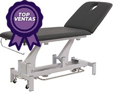 TOP SALES Stretchers TOP SALES Stretchers