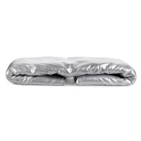 Sauna Bag Sauna Bag
