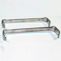 Farabeuf Kinefis Separators 12 cm Farabeuf Kinefis Separators 12 cm