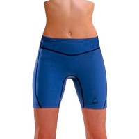 LAST UNITS - Open Cells line reducing thermoactive short LAST UNITS - Open Cells line reducing thermoactive short