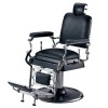 Recliner and Swivel Barber Chair Kenneth Recliner and Swivel Barber Chair Kenneth