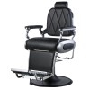 Reclining and Swivel Barber Armchair Gallant Reclining and Swivel Barber Armchair Gallant