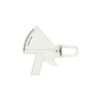 Skinfold Caliper Slim Guide caliper Skinfold Caliper Slim Guide caliper