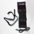 Rubber for Flexible Solenoid Magnet Therapies Magnum XL - Magnum XL Pro Rubber for Flexible Solenoid Magnet Therapies Magnum XL - Magnum XL Pro