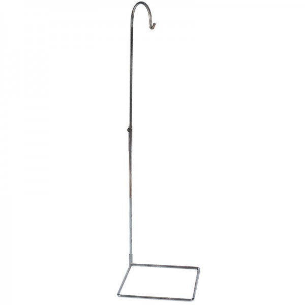 Multifunctional support for the spine (Three different pieces) Multifunctional support for the spine (Three different pieces)