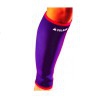 LAST UNITS - Calf and shin support Classic Line (SIZE M)
