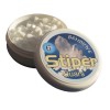 Stiper Quars No. 6 (Sensitive) 250 units: Suitable for sensitive people, children and delicate skin