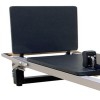Align Pilates jump table: recommended for training with reformers