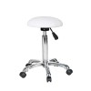 Practi stool without Backrest Practi stool without Backrest