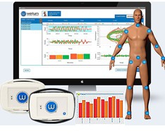 Technologies for Objective Assessment Physiotherapy