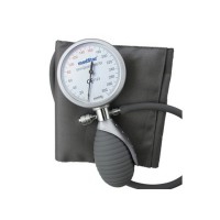 Manual blood pressure monitor HS-201Q1