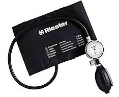 Aneroid Tensiometers Aneroid Tensiometers