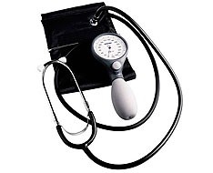 Tensiometers for Self Control Tensiometers for Self Control