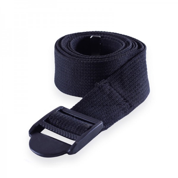 Kinefis Yoga Strap Kinefis Yoga Strap