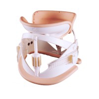 Trax 2.0: Traction and Musclar Relaxation System Trax 2.0: Traction and Musclar Relaxation System