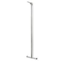 ADE Telescopic Wall Height Measure: Measurement from 60 - 210 cm ADE Telescopic Wall Height Measure: Measurement from 60 - 210 cm