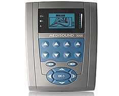 Portable Ultrasound Portable Ultrasound