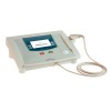 Desktop ultrasounds US 50 with 1 output, Multifrequency head 1/3 MHz. Business Line
