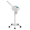 Vaporizador with Ozono Duo: With emission of steam and cold pulverización (capacity 0,9 liters) Vaporizador with Ozono Duo: With emission of steam and cold pulverización (capacity 0,9 liters)