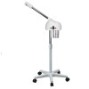 Vaporizador with Ozono Athmos: Ideal for aesthetic treatments and respiratory affections (capacity 0,7 liters) Vaporizador with Ozono Athmos: Ideal for aesthetic treatments and respiratory affections (capacity 0,7 liters)
