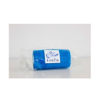 Kinefis NT Coban Wrap, Blue