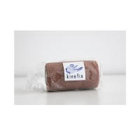 Coban Band Coban Kinefis NT, Meat Color Coban Band Coban Kinefis NT, Meat Color