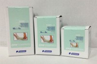 CPK Compress Stretch Fabric High Compression Bandage - 6 cm x 5 m CPK Compress Stretch Fabric High Compression Bandage - 6 cm x 5 m