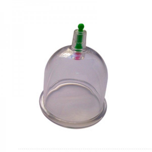 Plastic Suction Cups for Gun (two sizes available)