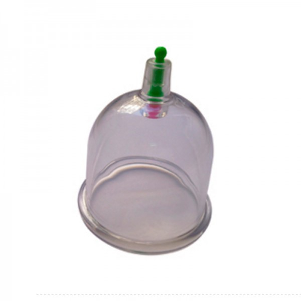 Plastic Suction Cups for Gun (two sizes available) Plastic Suction Cups for Gun (two sizes available)