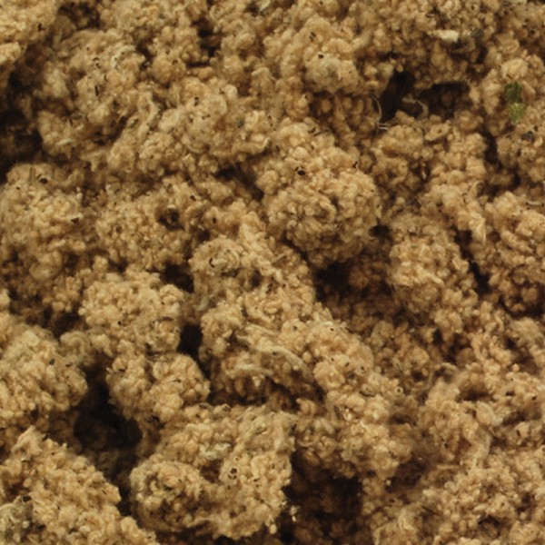 Wakakusa Moxa Japanese 100 grams (high quality): Ideal for hot needle Wakakusa Moxa Japanese 100 grams (high quality): Ideal for hot needle