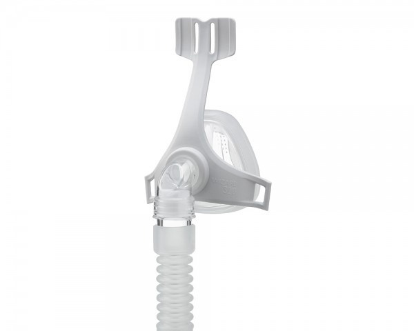 Wizard 310 Nasal Mask: The Device That Improves Therapy and Sleep Quality Wizard 310 Nasal Mask: The Device That Improves Therapy and Sleep Quality