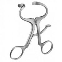 Doyen children's mouth opener (UNTIL THE END OF STOCKS) Doyen children's mouth opener (UNTIL THE END OF STOCKS)