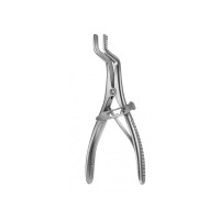 Roser Koenig mouth gag (UNTIL THE END OF STOCKS) Roser Koenig mouth gag (UNTIL THE END OF STOCKS)